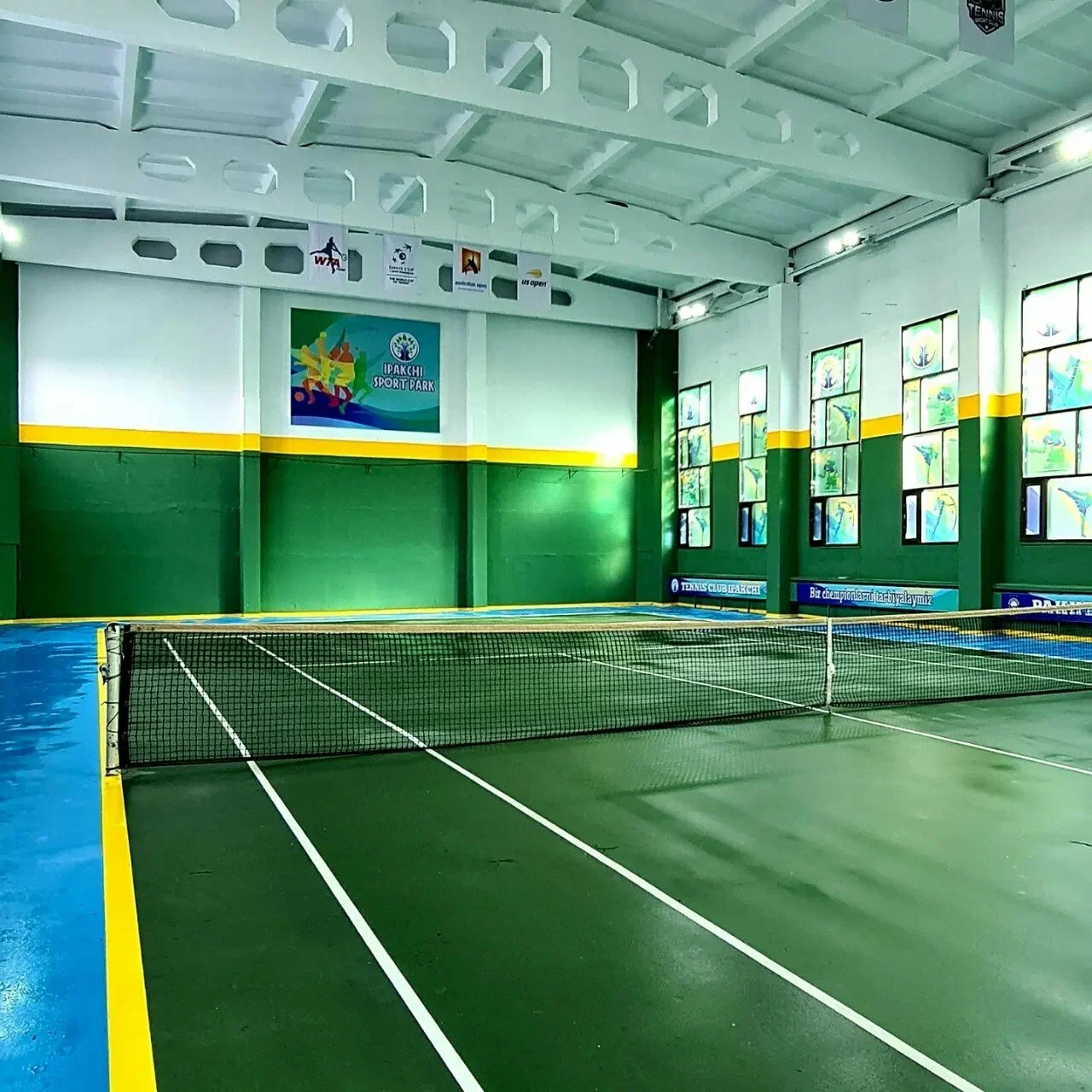 ipakchi — foto 3