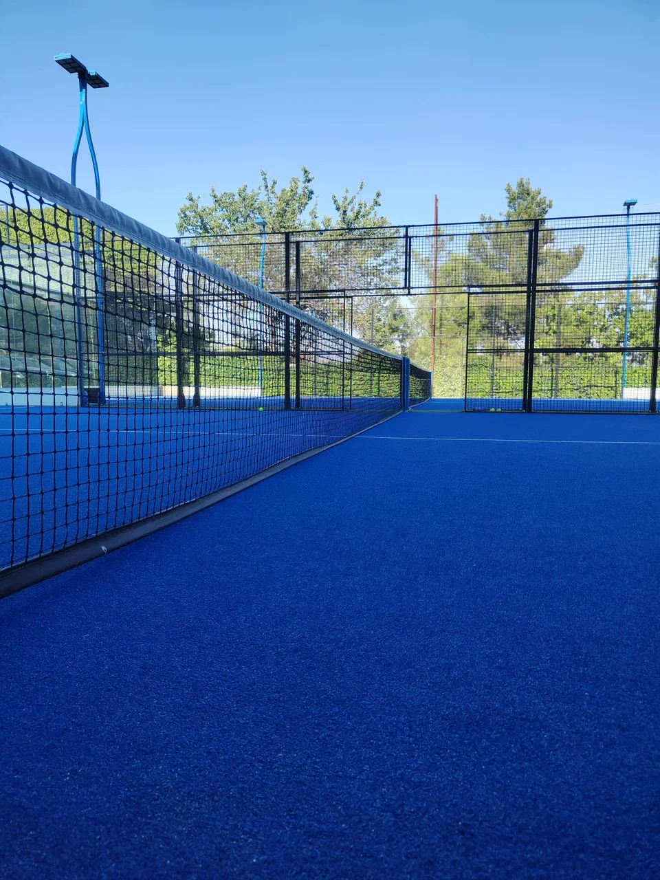 padel-uz-telebashnya — foto 2