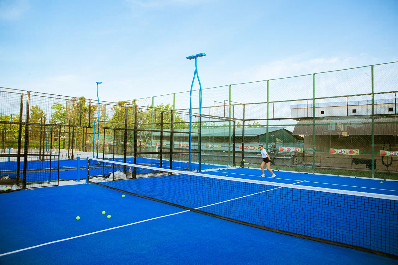 padel-uz-telebashnya — foto 3