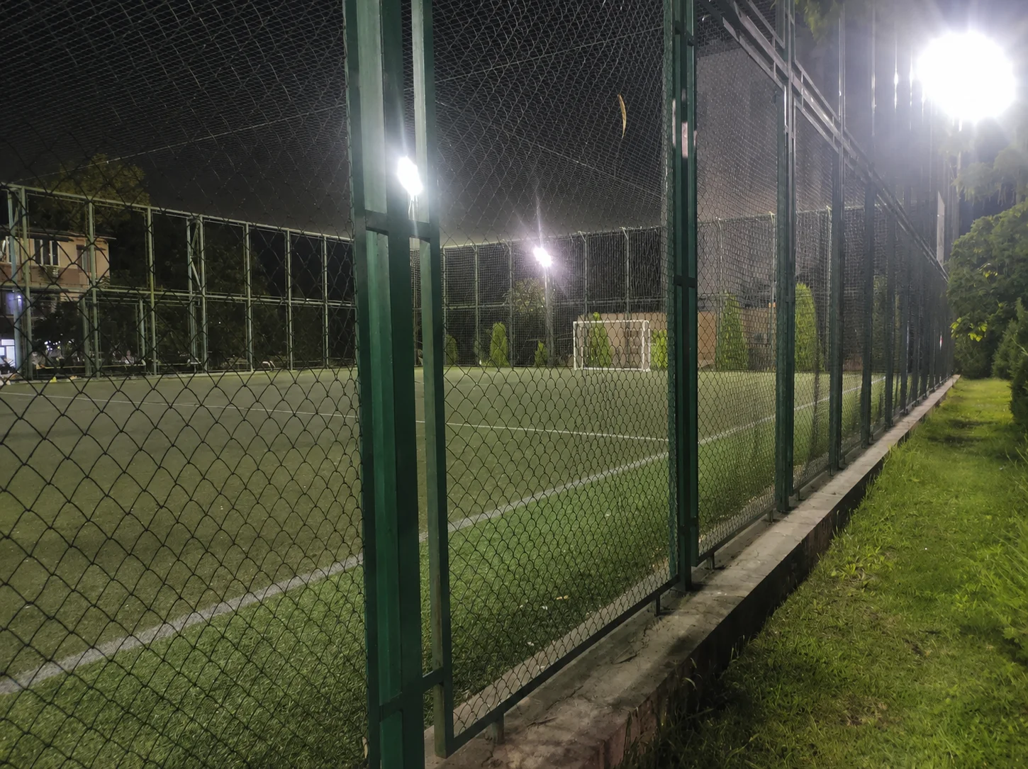 stadion-botkina — foto 2