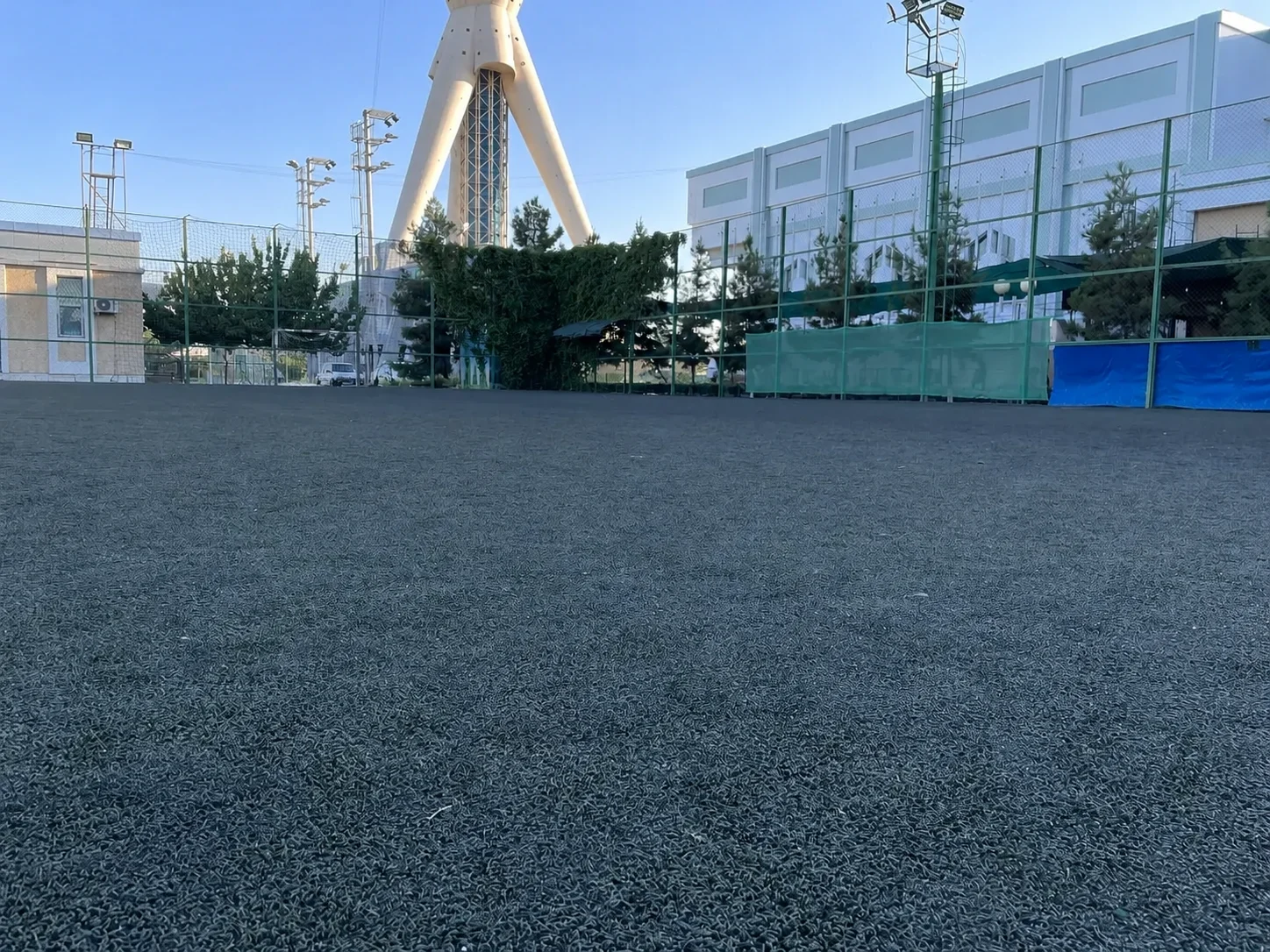 teleminora-yoni — foto 3